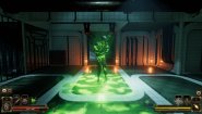 Immagine Vaporum: Lockdown (Linux)