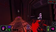 Immagine Viscerafest (PC)
