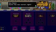 Immagine Immagine Crawlco Block Knockers PC