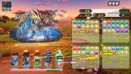 Immagine Puzzle & Dragons Nintendo Switch Edition (Nintendo Switch)
