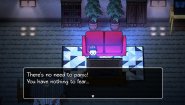 Immagine Isolation Story (PC)