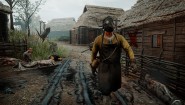Immagine The Black Death (PC)