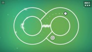 Immagine Spiral Splatter (Mac)