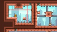 Immagine Immagine Gravity Duck PS Vita