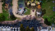 Immagine Empires in Ruins (PC)