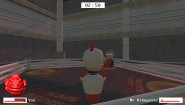 Immagine 30 Days to be the Best (PC)
