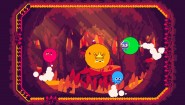 Immagine BATTLLOON (Nintendo Switch)