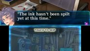 Immagine Immagine Parascientific Escape: Gear Detective 3DS