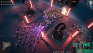 Immagine Re-Legion (PC)