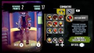 Immagine Dust & Neon (PC)