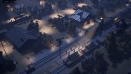 Immagine Partisans 1941 (PC)