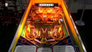 Immagine Zaccaria Pinball (Mac)