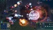 Immagine Immagine CrossFire: Legion PC
