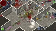 Immagine Alien Shooter (PS3)
