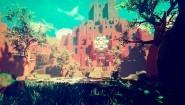 Immagine Immagine The Sojourn Xbox One