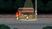 Immagine Bear's Restaurant (Linux)