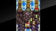 Immagine Immagine Arcade Archives Armed F PS4