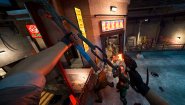 Immagine Hard Bullet (PC)