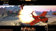 Immagine Aeronautica Imperialis: Flight Command (PC)