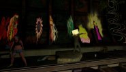 Immagine Dread X Collection (PC)