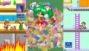 Immagine Game Tengoku: Cruisin Mix (PS4)