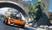 Immagine Immagine Gear.Club Unlimited 2 Nintendo Switch