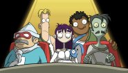 Immagine Edna & Harvey: The Breakout - 10th Anniversary Edition (Linux)