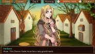 Immagine Immagine Heileen 3: New Horizons Linux