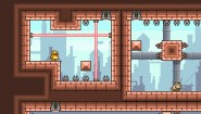 Immagine Gravity Duck (PS4)