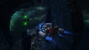 Immagine Into the Stars (PC)