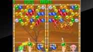 Immagine ACA NeoGeo: Puzzle Bobble 2 (Nintendo Switch)
