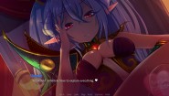 Immagine Lucy Got Problems (Linux)