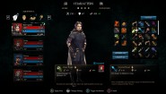 Immagine Immagine Operencia: The Stolen Sun Xbox One