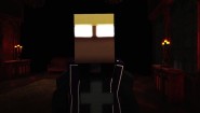 Immagine The Padre (Nintendo Switch)
