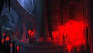 Immagine The Journey Down: Chapter Three (Linux)