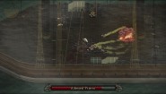 Immagine Sea Salt (Xbox One)
