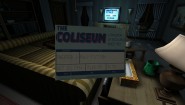 Immagine Gone Home (Nintendo Switch)