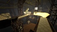 Immagine Aperture Tag: The Paint Gun Testing Initiative (Linux)