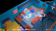 Immagine Roombo: First Blood (Mac)