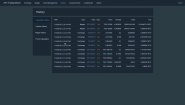 Immagine Immagine Bitcoin Trading Master PC