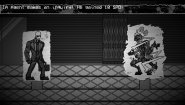 Immagine Suits: Absolute Power (PC)