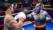 Immagine Immagine Real Boxing 2 Nintendo Switch