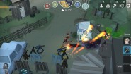Immagine Immagine Jungle Z PC