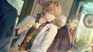 Immagine Piofiore: Fated Memories (Nintendo Switch)