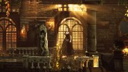 Immagine Castle of Secrets (PC)