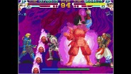 Immagine ACA NeoGeo: Sengoku 3 (Xbox One)