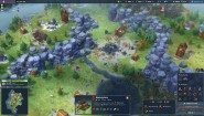Immagine Northgard (PC)