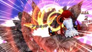 Immagine Neptunia ReVerse (PS5)
