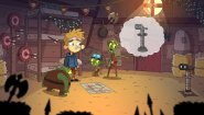 Immagine Immagine Lost in Play PC