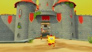 Immagine Immagine SpongeBob SquarePants: The Cosmic Shake PS5